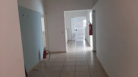 Alugar Comercial / Casa Comercial em São José do Rio Preto. apenas R$ 6.000,00