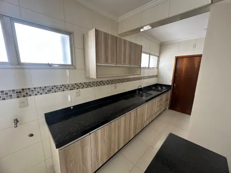 Alugar Apartamento / Padrão em São José do Rio Preto apenas R$ 1.400,00 - Foto 12