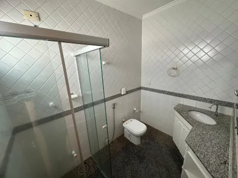 Alugar Apartamento / Padrão em São José do Rio Preto apenas R$ 1.400,00 - Foto 7