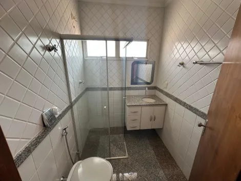 Alugar Apartamento / Padrão em São José do Rio Preto apenas R$ 1.400,00 - Foto 10