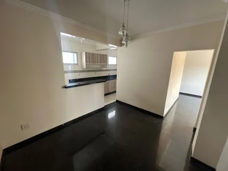 Alugar Apartamento / Padrão em São José do Rio Preto apenas R$ 1.400,00 - Foto 3