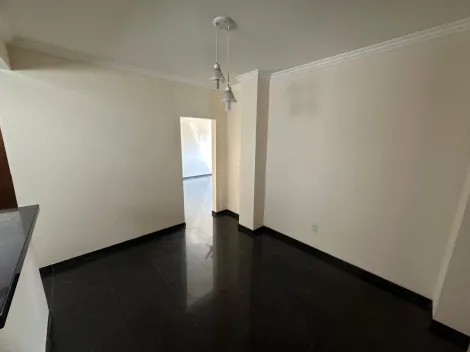 Alugar Apartamento / Padrão em São José do Rio Preto apenas R$ 1.400,00 - Foto 1