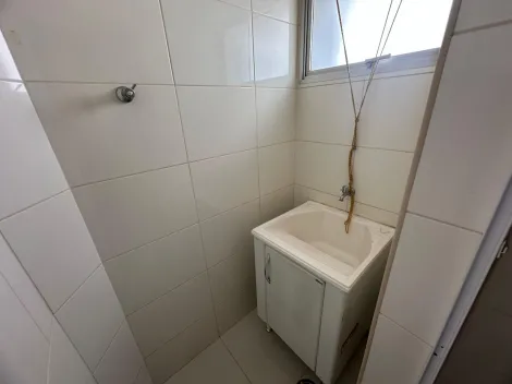 Alugar Apartamento / Padrão em São José do Rio Preto apenas R$ 1.400,00 - Foto 14