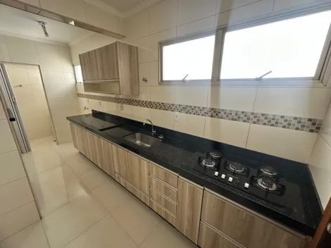 Alugar Apartamento / Padrão em São José do Rio Preto apenas R$ 1.400,00 - Foto 13