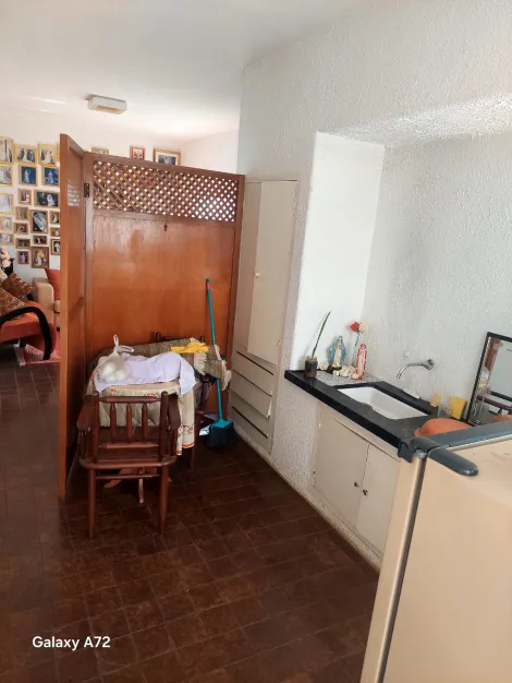 Alugar Comercial / Casa Comercial em São José do Rio Preto apenas R$ 5.000,00 - Foto 13