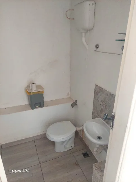 Alugar Comercial / Casa Comercial em São José do Rio Preto apenas R$ 5.000,00 - Foto 15