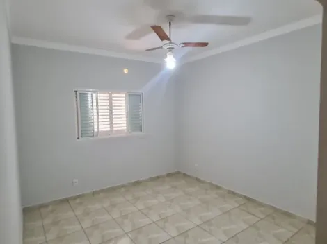 Comprar Casa / Padrão em São José do Rio Preto apenas R$ 330.000,00 - Foto 3