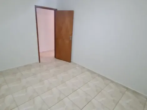 Comprar Casa / Padrão em São José do Rio Preto apenas R$ 330.000,00 - Foto 4