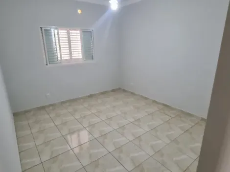 Comprar Casa / Padrão em São José do Rio Preto apenas R$ 330.000,00 - Foto 5