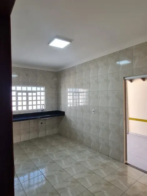 Comprar Casa / Padrão em São José do Rio Preto apenas R$ 330.000,00 - Foto 2