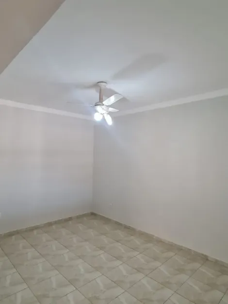 Comprar Casa / Padrão em São José do Rio Preto apenas R$ 330.000,00 - Foto 1