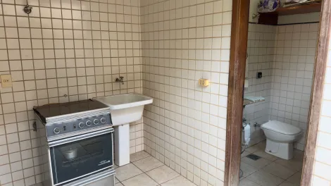 Comprar Casa / Condomínio em São José do Rio Preto apenas R$ 1.800.000,00 - Foto 10