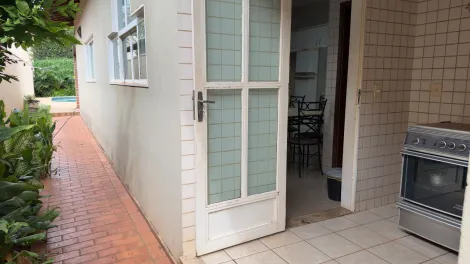 Comprar Casa / Condomínio em São José do Rio Preto apenas R$ 1.800.000,00 - Foto 11