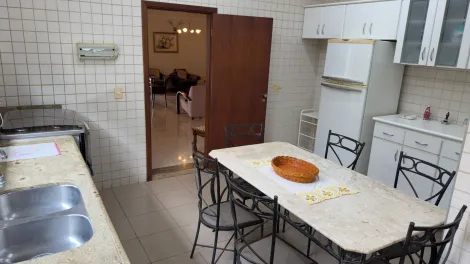 Comprar Casa / Condomínio em São José do Rio Preto apenas R$ 1.800.000,00 - Foto 4