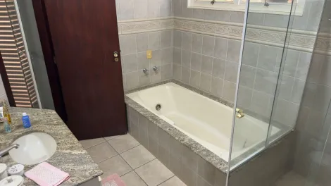 Comprar Casa / Condomínio em São José do Rio Preto apenas R$ 1.800.000,00 - Foto 6