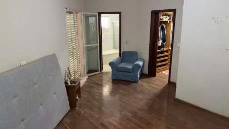 Comprar Casa / Condomínio em São José do Rio Preto apenas R$ 1.800.000,00 - Foto 9