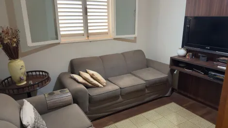 Comprar Casa / Condomínio em São José do Rio Preto apenas R$ 1.800.000,00 - Foto 15