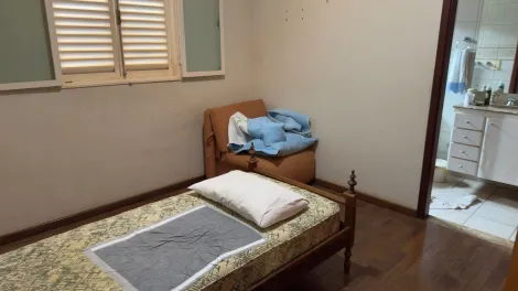 Comprar Casa / Condomínio em São José do Rio Preto apenas R$ 1.800.000,00 - Foto 17