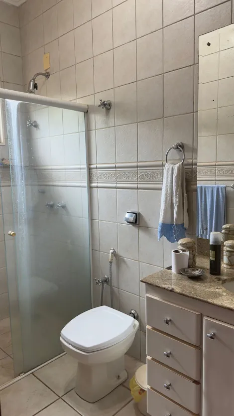 Comprar Casa / Condomínio em São José do Rio Preto apenas R$ 1.800.000,00 - Foto 19