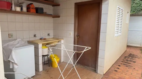 Comprar Casa / Condomínio em São José do Rio Preto apenas R$ 1.800.000,00 - Foto 24