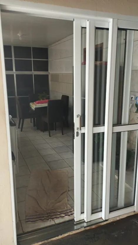 Comprar Casa / Padrão em São José do Rio Preto apenas R$ 450.000,00 - Foto 6