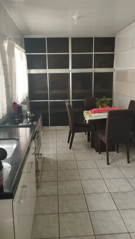 Comprar Casa / Padrão em São José do Rio Preto apenas R$ 450.000,00 - Foto 7