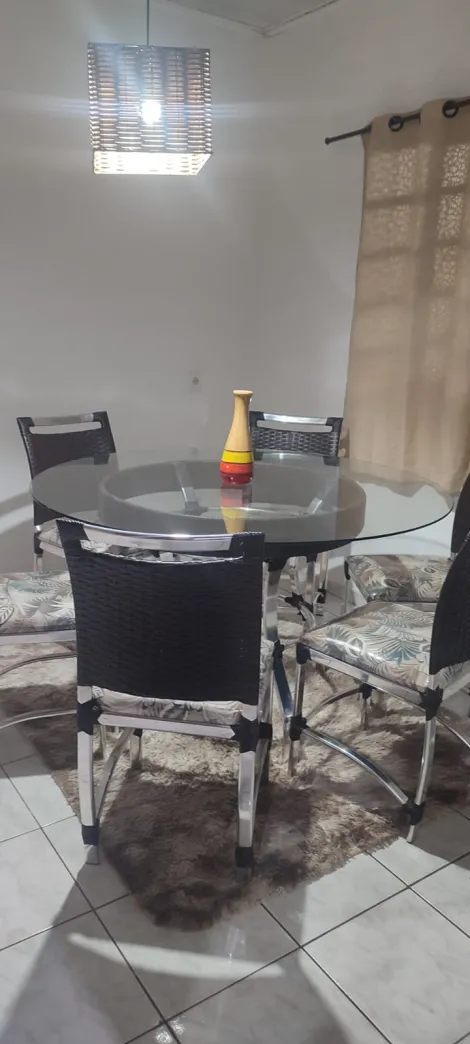 Comprar Casa / Padrão em São José do Rio Preto apenas R$ 450.000,00 - Foto 8