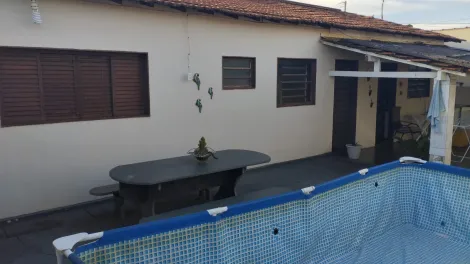 Comprar Casa / Padrão em São José do Rio Preto apenas R$ 450.000,00 - Foto 13