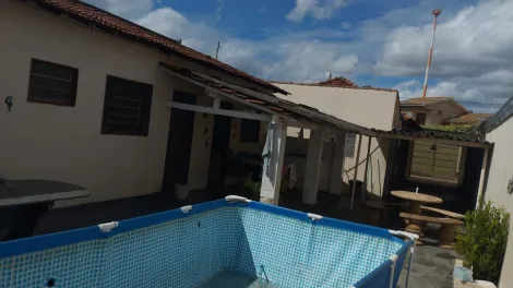 Comprar Casa / Padrão em São José do Rio Preto apenas R$ 450.000,00 - Foto 17