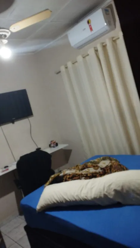 Comprar Casa / Padrão em São José do Rio Preto apenas R$ 450.000,00 - Foto 10