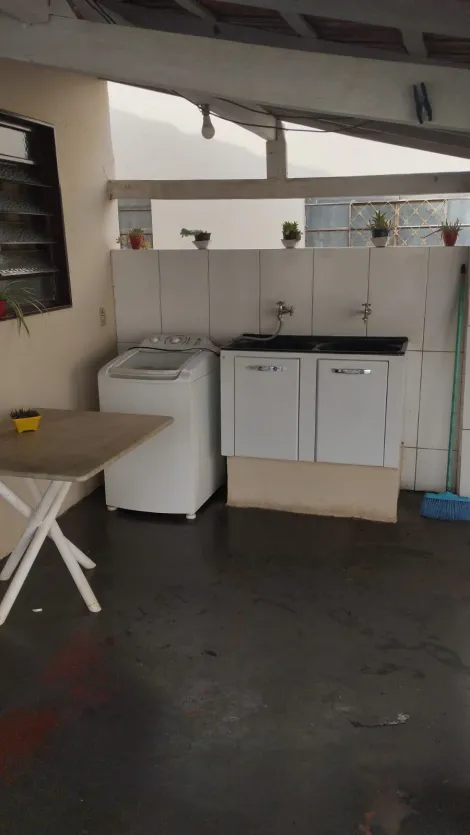 Comprar Casa / Padrão em São José do Rio Preto apenas R$ 450.000,00 - Foto 18