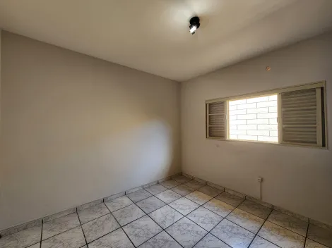 Alugar Casa / Padrão em São José do Rio Preto apenas R$ 1.300,00 - Foto 4