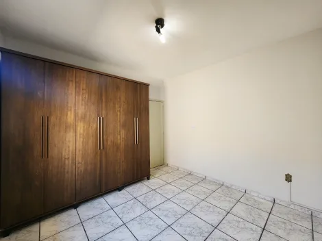 Alugar Casa / Padrão em São José do Rio Preto apenas R$ 1.300,00 - Foto 5