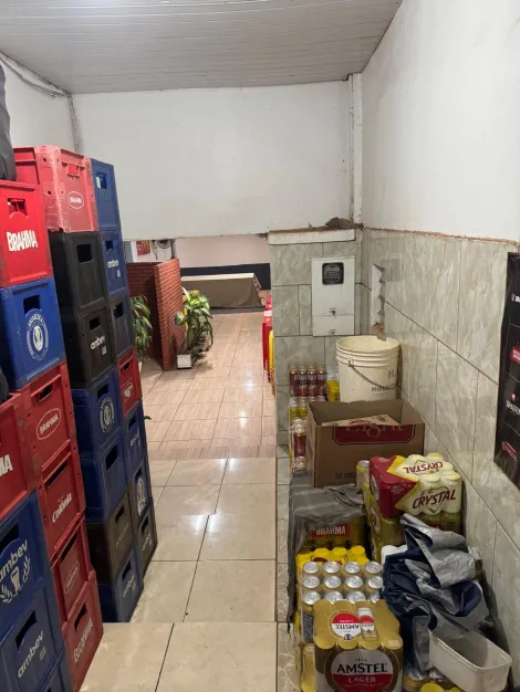 Comprar Comercial / Salão em São José do Rio Preto apenas R$ 800.000,00 - Foto 7