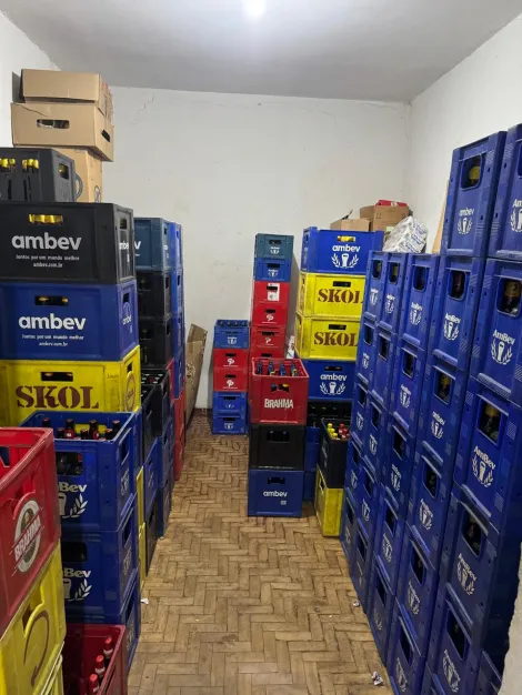 Comprar Comercial / Salão em São José do Rio Preto apenas R$ 800.000,00 - Foto 5