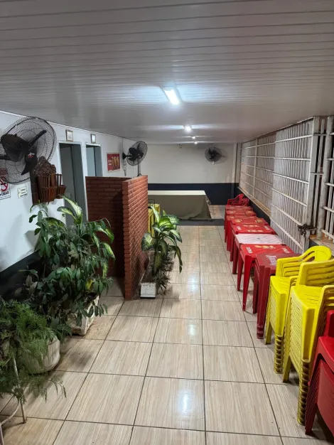 Comprar Comercial / Salão em São José do Rio Preto apenas R$ 800.000,00 - Foto 6