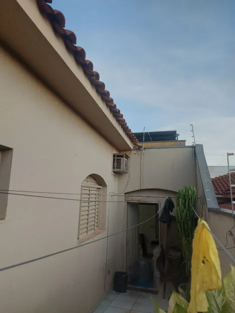 Comprar Comercial / Casa Comercial em São José do Rio Preto apenas R$ 1.200.000,00 - Foto 9