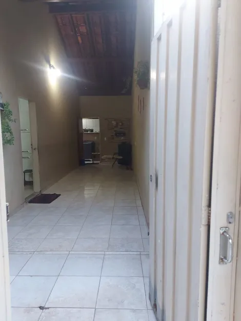 Comprar Comercial / Casa Comercial em São José do Rio Preto apenas R$ 1.200.000,00 - Foto 11