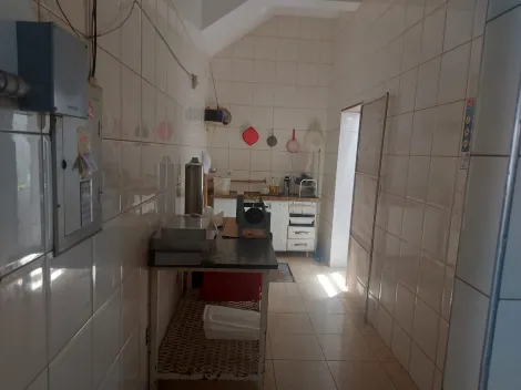 Comprar Comercial / Casa Comercial em São José do Rio Preto apenas R$ 1.200.000,00 - Foto 15