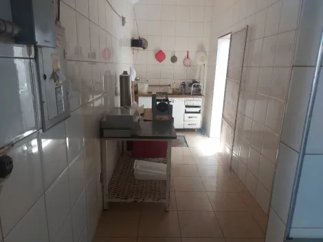 Comprar Comercial / Casa Comercial em São José do Rio Preto apenas R$ 1.200.000,00 - Foto 16