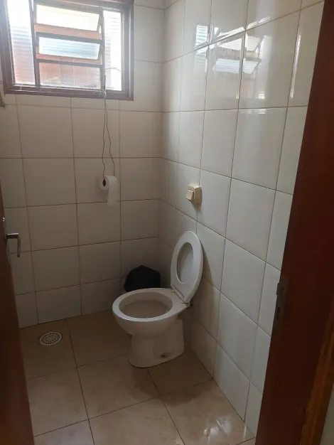 Comprar Comercial / Casa Comercial em São José do Rio Preto apenas R$ 1.200.000,00 - Foto 20