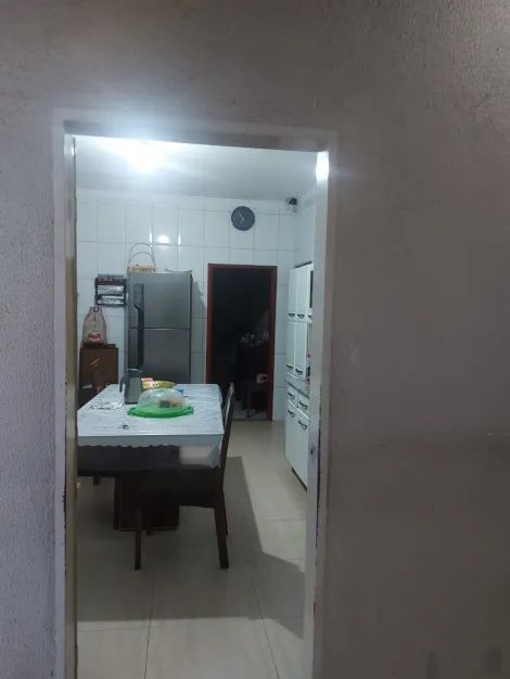 Comprar Comercial / Casa Comercial em São José do Rio Preto apenas R$ 1.200.000,00 - Foto 17