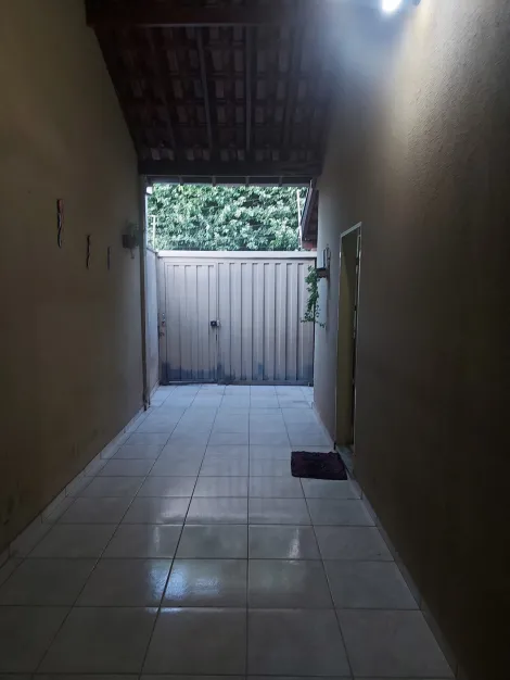 Comprar Comercial / Casa Comercial em São José do Rio Preto apenas R$ 1.200.000,00 - Foto 7