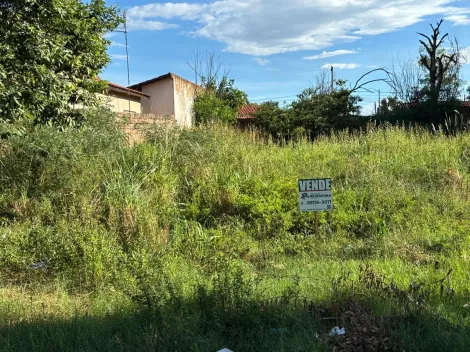 Comprar Terreno / Padrão em São José do Rio Preto apenas R$ 75.000,00 - Foto 3