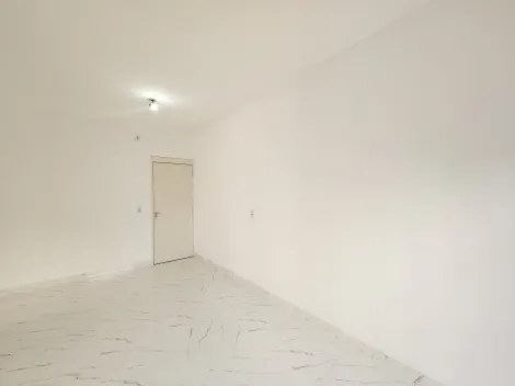 Alugar Apartamento / Padrão em São José do Rio Preto apenas R$ 1.350,00 - Foto 2