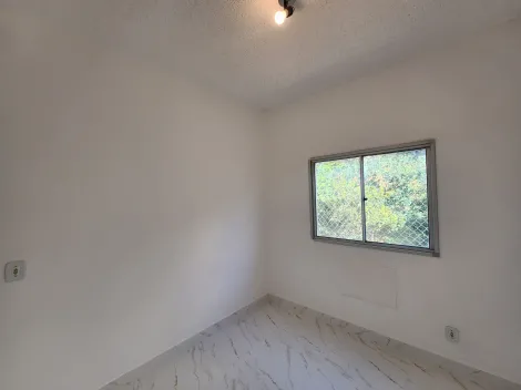 Alugar Apartamento / Padrão em São José do Rio Preto apenas R$ 1.350,00 - Foto 5