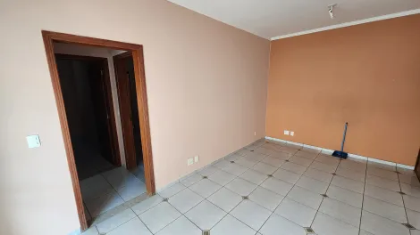 Alugar Apartamento / Padrão em São José do Rio Preto. apenas R$ 1.600,00