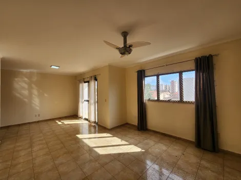 Alugar Apartamento / Padrão em São José do Rio Preto apenas R$ 1.800,00 - Foto 2