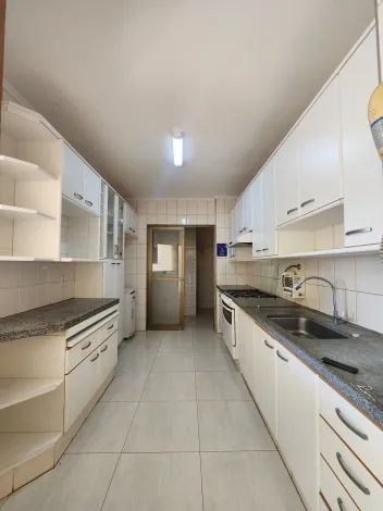 Alugar Apartamento / Padrão em São José do Rio Preto apenas R$ 1.800,00 - Foto 4