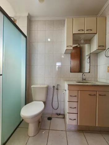 Alugar Apartamento / Padrão em São José do Rio Preto apenas R$ 1.800,00 - Foto 7